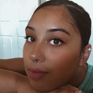 Meet your Posher, Kathelyn